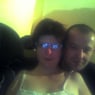 angela82