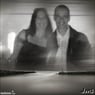 magalie62210