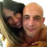 melvindono
