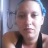 emilie80190