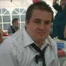 mickael62160fr
