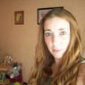 sofie331
