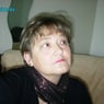 zazou59140