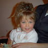 cendrine09