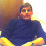 jobusta