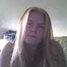 BelleFemme93