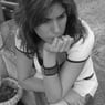muriel3372