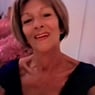 Marguerita