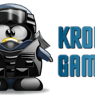 kronos64
