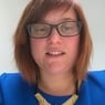 AMANDINE