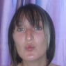 angele49000