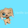 VanilleLps