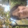 mary0208