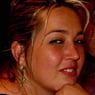 valerie49fr