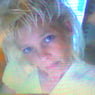 caroline2310