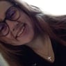 XxgabixX
