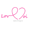 lovemoii