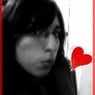 amelie44444