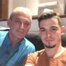 lainlain56