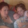 jessy54200