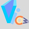 Vicow