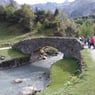 ludhel
