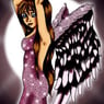 chantalle