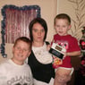 logane59