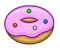 4500 Donuts Crime Scene image