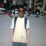 tanguy51