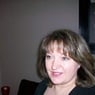 brigitte3316
