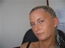 lilie9999