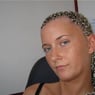 lilie9999