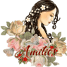 tatiana0102