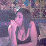 hayet13