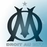 bridoux