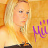 emilie03320