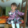 jacquel6269