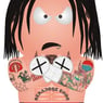 joey03