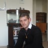 Maurice02140