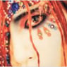 shiva51