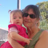 martine84