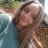 LenaOf71