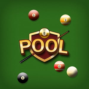 Nouvelles offres de mai et nouveau Pool Pass dans Pool image