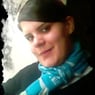 elodie74140
