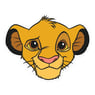 simba76