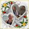 sedat