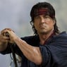 rambo03000
