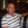 paulo72