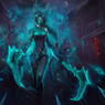 darkmilou